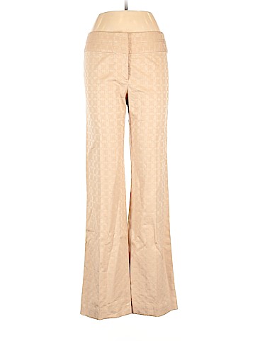 Elie Tahari Dress Pants (view 1)