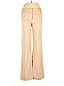 Elie Tahari Tan Dress Pants Size 10 - photo 1