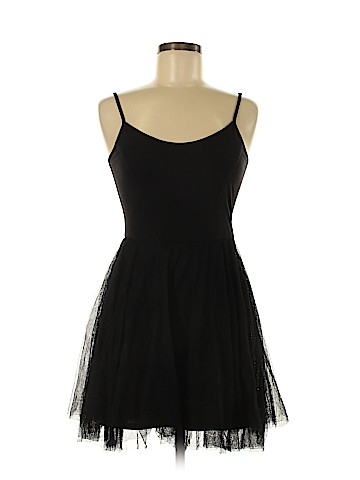 Billabong Cocktail Dress (view 1)
