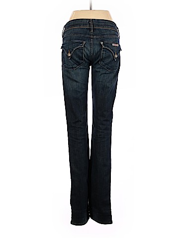 Hudson Jeans Jeans (view 2)