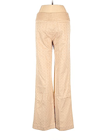 Elie Tahari Dress Pants (view 2)