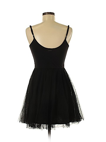 Billabong Cocktail Dress (view 2)