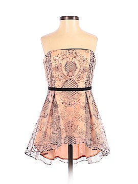 Moulinette Soeurs Size 2