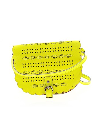 American Eagle Outfitters Crossbody Bag (view 1)