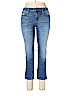 Lands' End Blue Jeans Size 15 (petite) - photo 1
