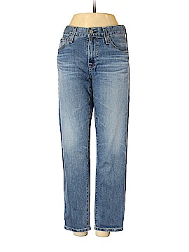 Adriano Goldschmied Size 26 waist