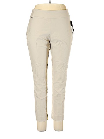 Counterparts Casual Pants (view 1)