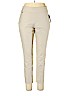 Counterparts Tan Casual Pants Size 14 - photo 1