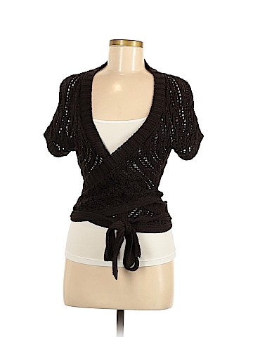 Theory Cardigan (view 1)