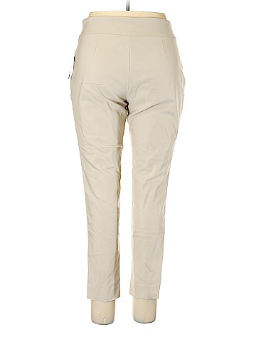 Counterparts Casual Pants (view 2)