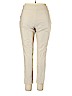Counterparts Tan Casual Pants Size 14 - photo 2