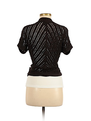 Theory Cardigan (view 2)