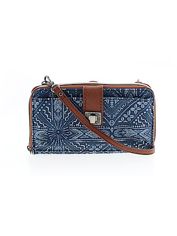 The Sak Crossbody Bag (view 1)