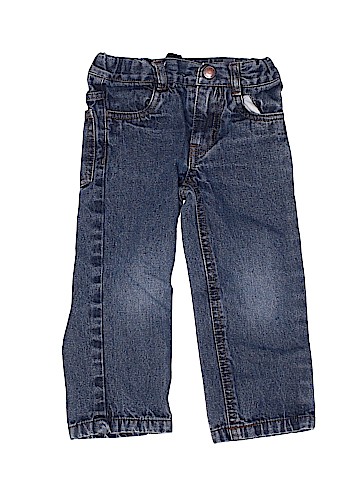 Nautica Jeans (view 1)