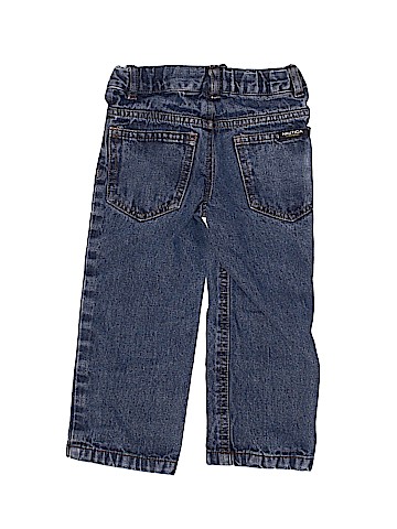 Nautica Jeans (view 2)