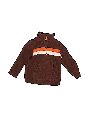 Old Navy Pullover Sweater (view 1)