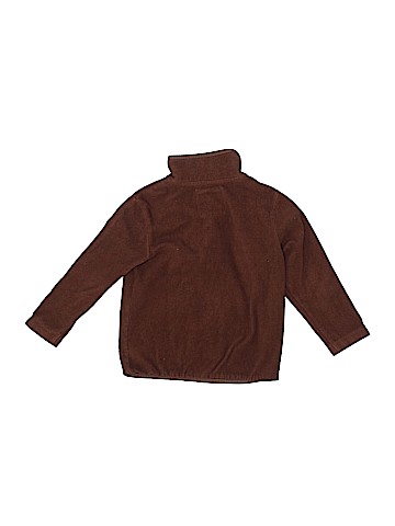 Old Navy Pullover Sweater (view 2)