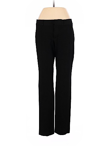 Banana Republic Dress Pants (view 1)