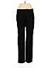 Banana Republic Black Dress Pants Size 2 (petite) - photo 1