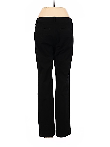 Banana Republic Dress Pants (view 2)