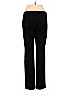 Banana Republic Black Dress Pants Size 2 (petite) - photo 2