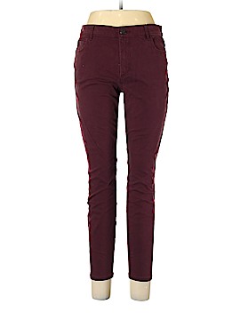 Ann Taylor LOFT Size 30 waist