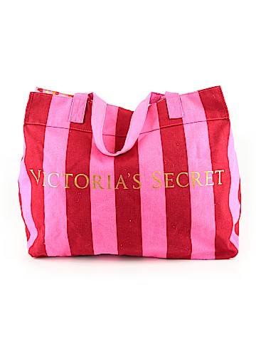 Victoria's Secret Tote (view 1)