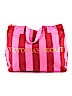 Victoria's Secret Pink Tote One size - photo 1