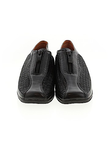 Beacon Flats (view 2)