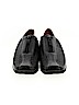 Beacon Black Flats Size 6 1/2 (X-wide) - photo 2