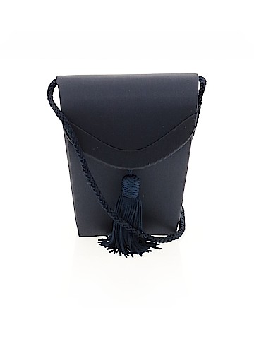 Valerie Stevens Clutch (view 1)