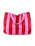 Victoria's Secret Pink Tote One size - photo 3
