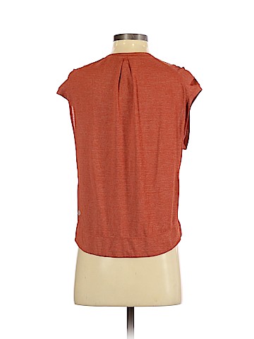 Lululemon Athletica Active T-Shirt (view 2)