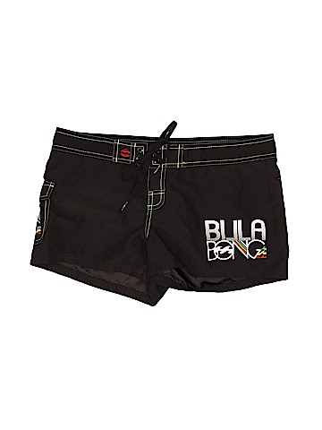 Billabong Board Shorts (view 1)