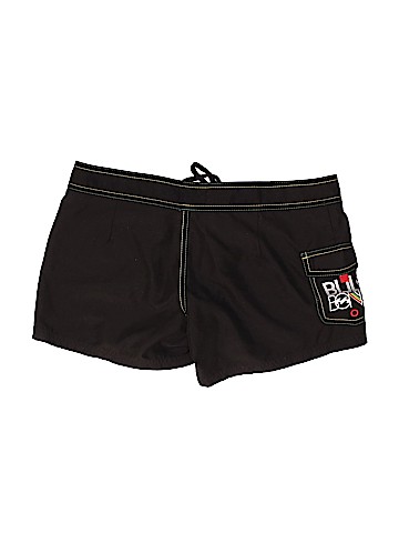 Billabong Board Shorts (view 2)