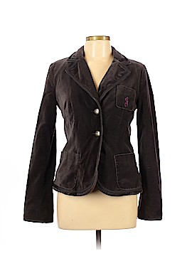 Jack by BB Dakota Size Lg