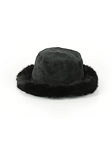 Unbranded Hat (view 1)