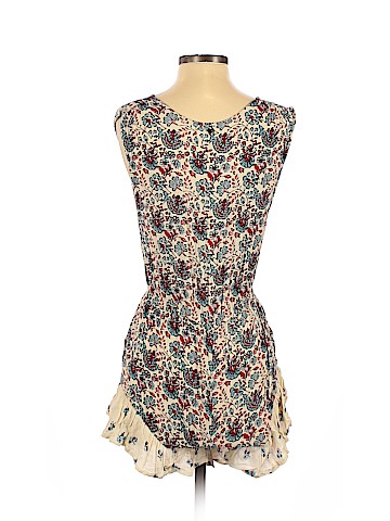 Billabong Romper (view 2)