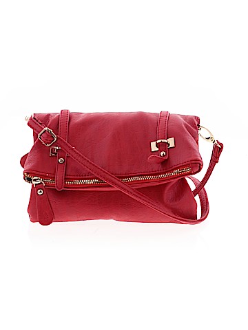 Assorted Brands Crossbody Bag (view 1)