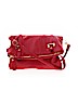 Assorted Brands Red Crossbody Bag One size - photo 1