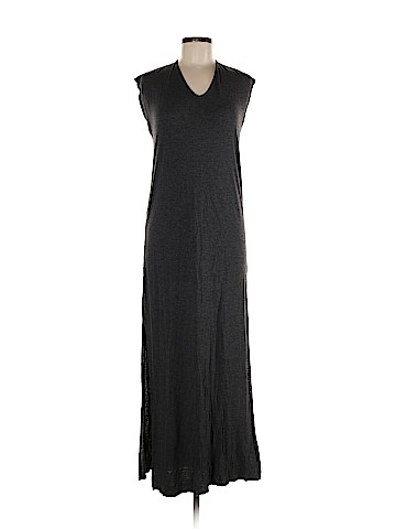 Urban Outfitters Casual Dress (view 1)