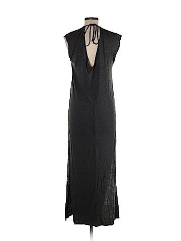 Urban Outfitters Casual Dress (view 2)