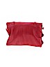 Assorted Brands Red Crossbody Bag One size - photo 3