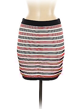 Romeo & Juliet Couture Size Med