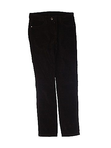 Eddie Pen Jeggings (view 1)