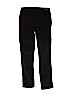 Eddie Pen Black Jeggings Size 10 - photo 2