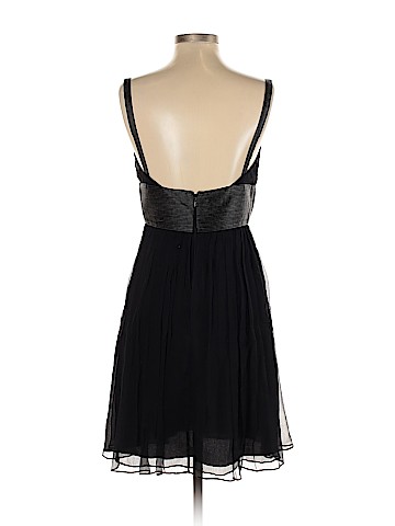 Catherine Malandrino Casual Dress (view 2)