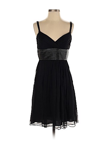 Catherine Malandrino Casual Dress (view 1)