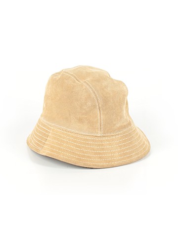 Banana Republic Factory Store Hat (view 1)