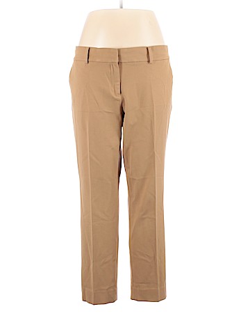 Ann Taylor Dress Pants (view 1)